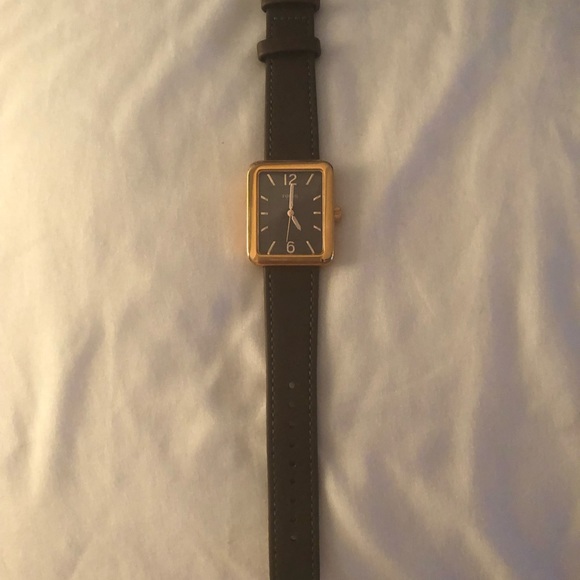 Fossil watch - Picture 3 of 5